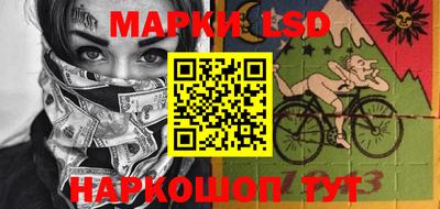 MDMA Premium VHQ Кулебаки