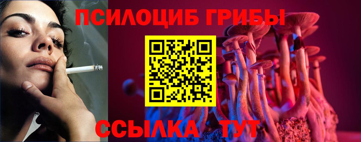 Псилоцибиновые грибы ЛСД Карталы